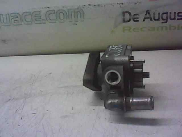 BOMBA SERVODIRECCION OPEL VECTRA B BERLINA Comfort