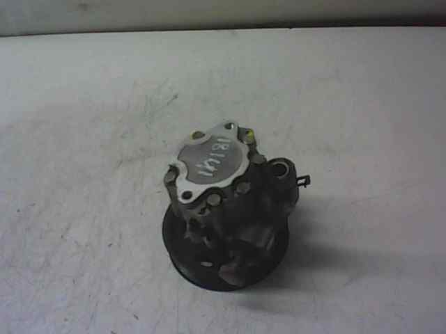 BOMBA DIRECCION SEAT IBIZA (6K1) Select