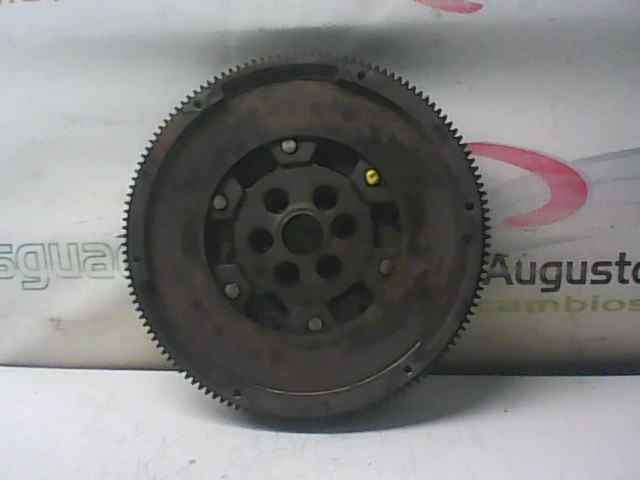 VOLANTE MOTOR VOLKSWAGEN GOLF V BERLINA (1K1) GTI