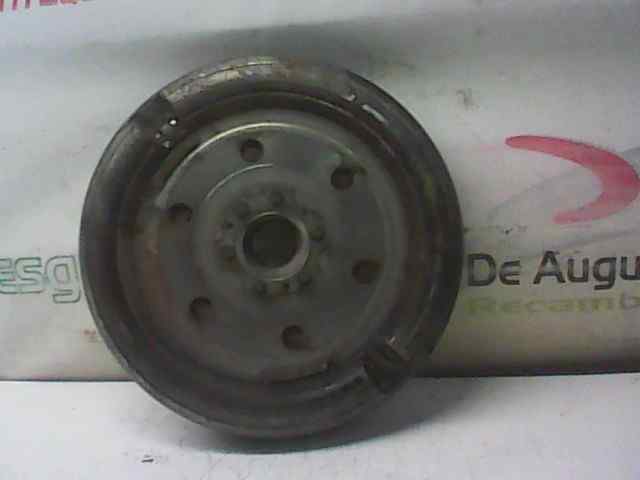 VOLANTE MOTOR VOLKSWAGEN GOLF V BERLINA (1K1) GTI