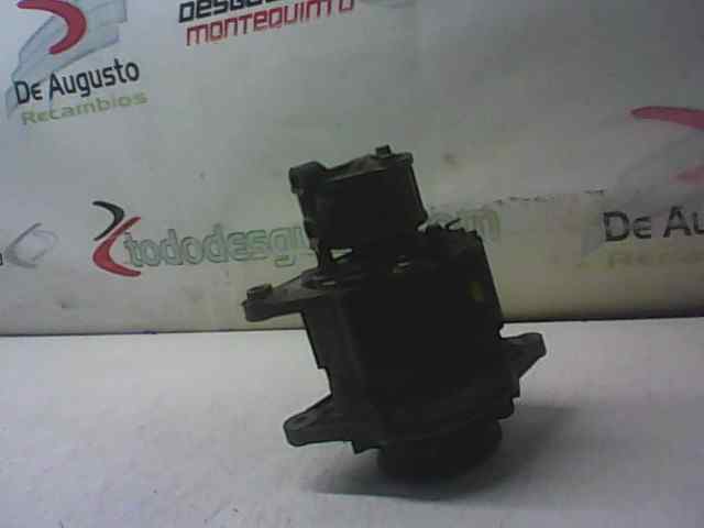 ALTERNADOR NISSAN TRADE 2.8 5V