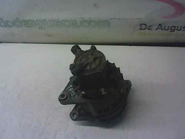 ALTERNADOR NISSAN TRADE 2.8 5V