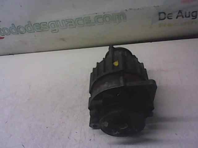 ALTERNADOR NISSAN TRADE 2.8 5V