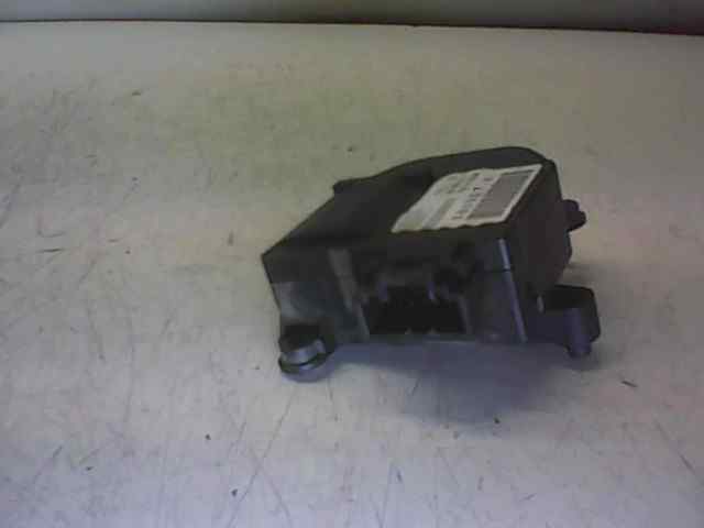MOTOR TRAMPILLA CLIMATIZACION PEUGEOT 207 Confort