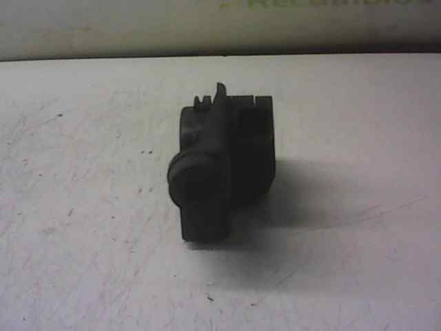 POTENCIOMETRO PEDAL PEUGEOT 306 BERLINA 3/4/5 PUERTAS (S2) Boulebard