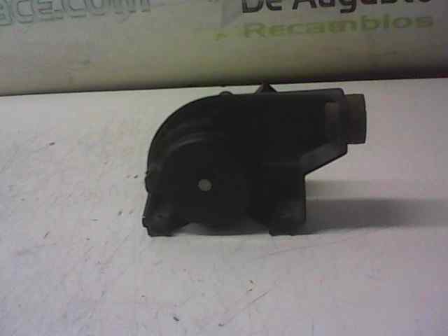 POTENCIOMETRO PEDAL PEUGEOT 306 BERLINA 3/4/5 PUERTAS (S2) Boulebard