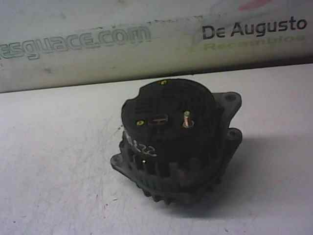 ALTERNADOR HYUNDAI ACCENT (LC) L