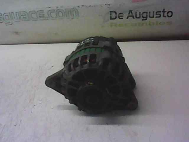 ALTERNADOR HYUNDAI ACCENT (LC) L
