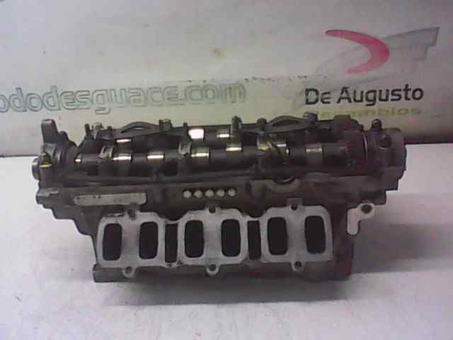 CULATA AUDI A4 BERLINA (B5) 2.5 TDI
