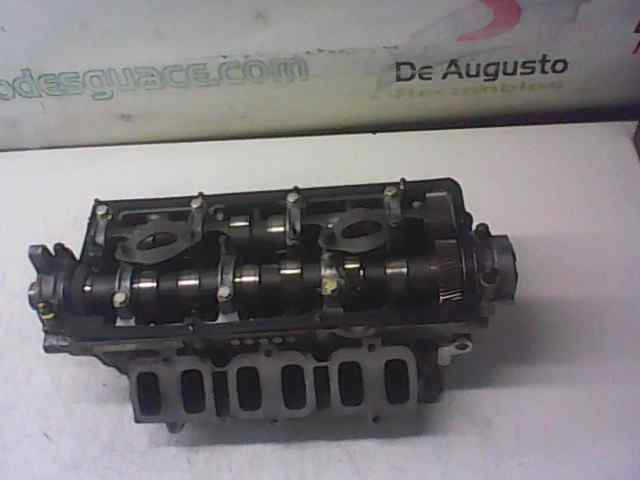 CULATA AUDI A4 BERLINA (B5) 2.5 TDI