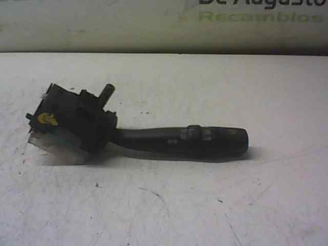 MANDO INTERMITENTES SEAT IBIZA (6L1) 1.4 TDI CAT (BNM)