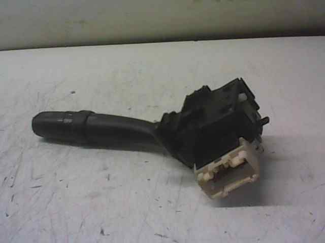 MANDO INTERMITENTES SEAT IBIZA (6L1) 1.4 TDI CAT (BNM)