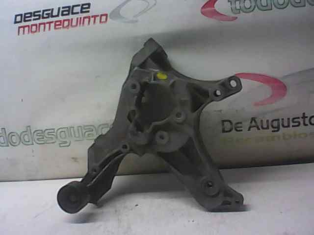SOPORTE ALTERNADOR RENAULT SCENIC (JA..) 1.9 DCI Authentique
