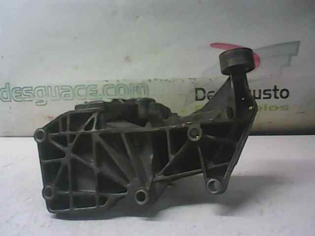 SOPORTE ALTERNADOR RENAULT SCENIC (JA..) 1.9 DCI Authentique