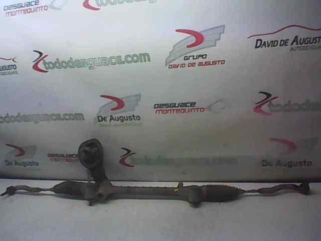 CREMALLERA DIRECCION TOYOTA AYGO (KGB/WNB) Básico