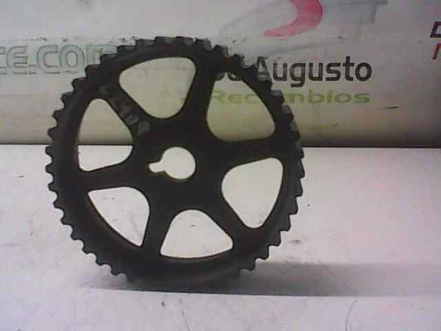 POLEA ARBOL LEVAS KIA SPORTAGE EX