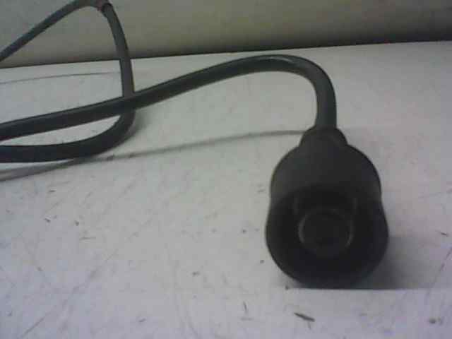 SENSOR MERCEDES CLASE E (W124) BERLINA E 4 Matic 300 (124.230)