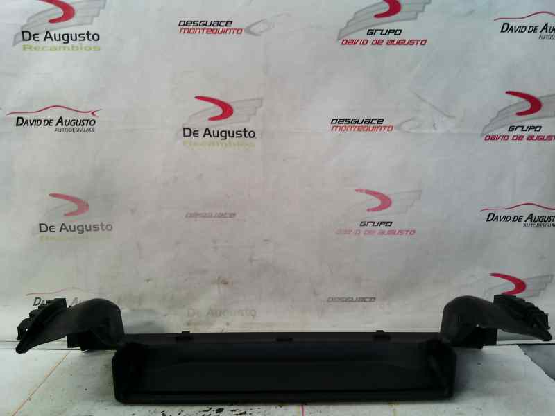 BANDEJA TRASERA MERCEDES CLASE SLK (W171) ROADSTER 200 Compressor (171.445)