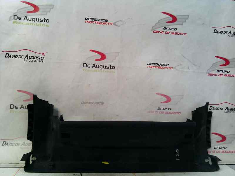 BANDEJA TRASERA MERCEDES CLASE SLK (W171) ROADSTER 200 Compressor (171.445)