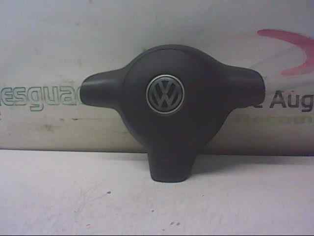 AIRBAG DELANTERO IZQUIERDO VOLKSWAGEN POLO BERLINA (6N2) Conceptline