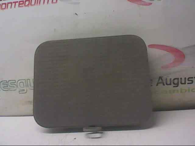 VARIOS RENAULT SCENIC II Authentique