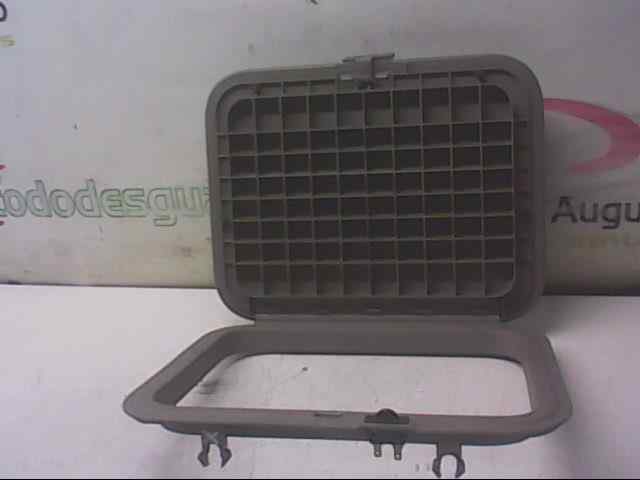 VARIOS RENAULT SCENIC II Authentique