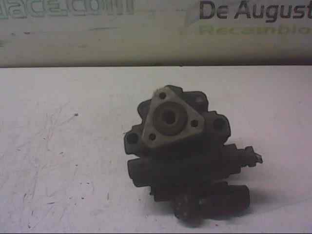 BOMBA DIRECCION NISSAN PRIMERA BERL./FAMILIAR (P10/W10) Básico