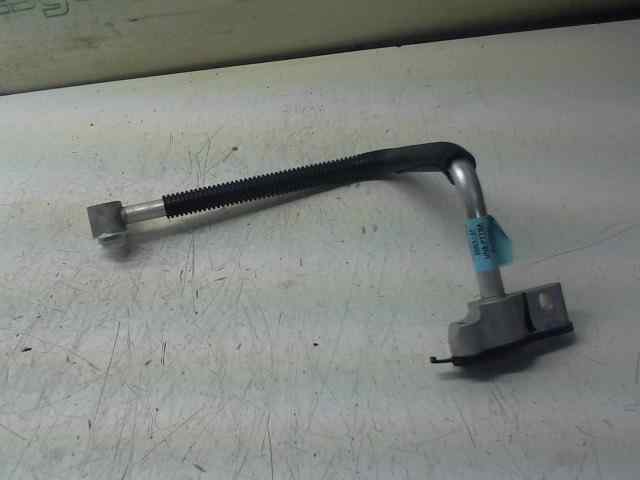 TUBOS AIRE ACONDICIONADO SEAT RECAMBIO ORIGINAL ACCESORIOS