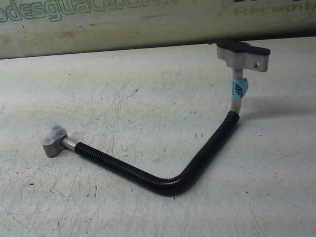 TUBOS AIRE ACONDICIONADO SEAT RECAMBIO ORIGINAL ACCESORIOS