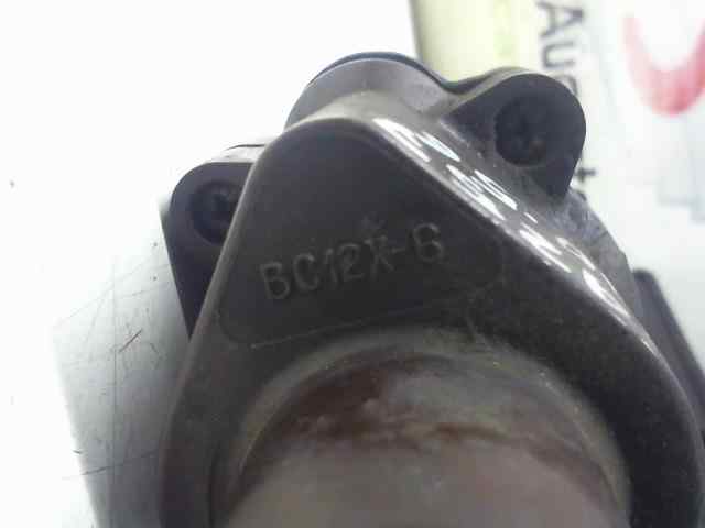 BOBINA ENCENDIDO CITROEN VISA II