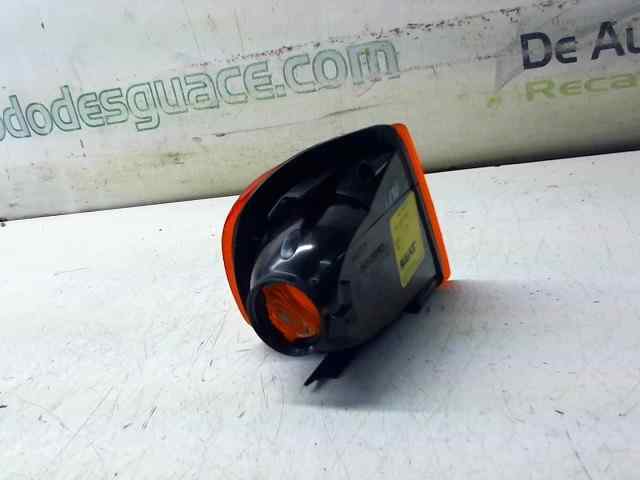 PILOTO DELANTERO IZQUIERDO SEAT RECAMBIO ORIGINAL ACCESORIOS