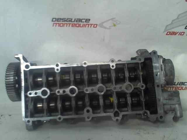 CULATIN FIAT CROMA (194) 1.9 JTD 16V CAT