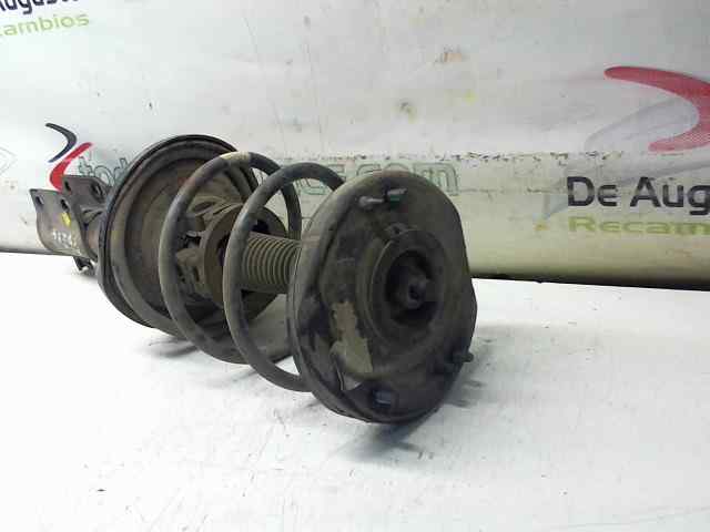 AMORTIGUADOR DELANTERO DERECHO RENAULT LAGUNA (B56) 1.6 16V RT
