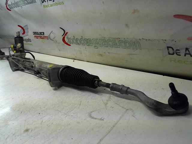 CREMALLERA DIRECCION AUDI Q5 (8R) *
