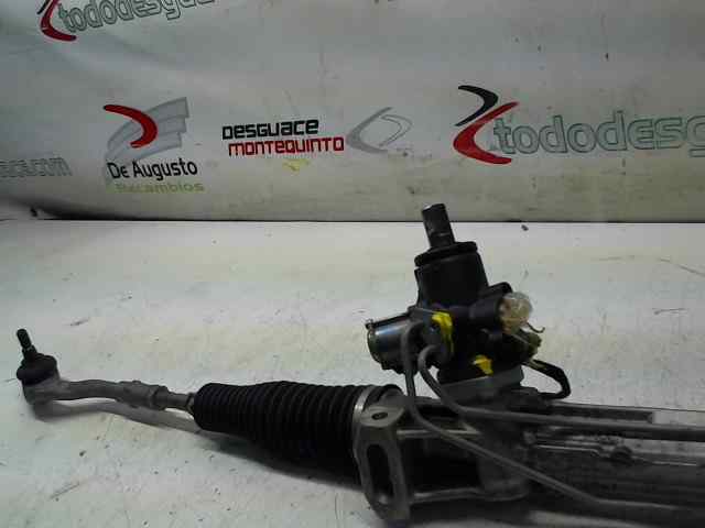 CREMALLERA DIRECCION AUDI Q5 (8R) *
