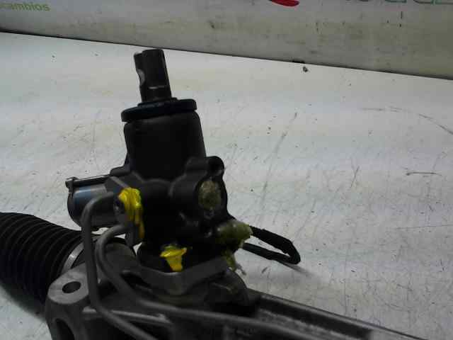 CREMALLERA DIRECCION AUDI Q5 (8R) *
