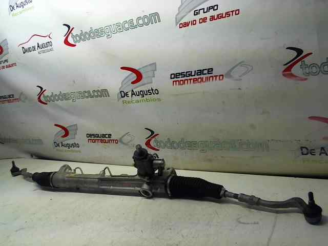 CREMALLERA DIRECCION AUDI Q5 (8R) *