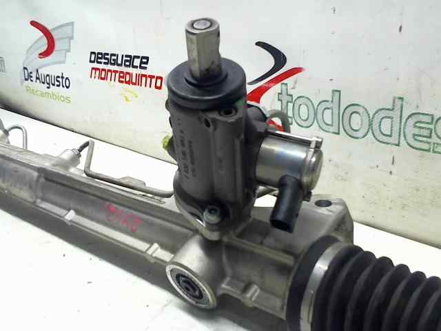 CREMALLERA DIRECCION AUDI Q5 (8R) *