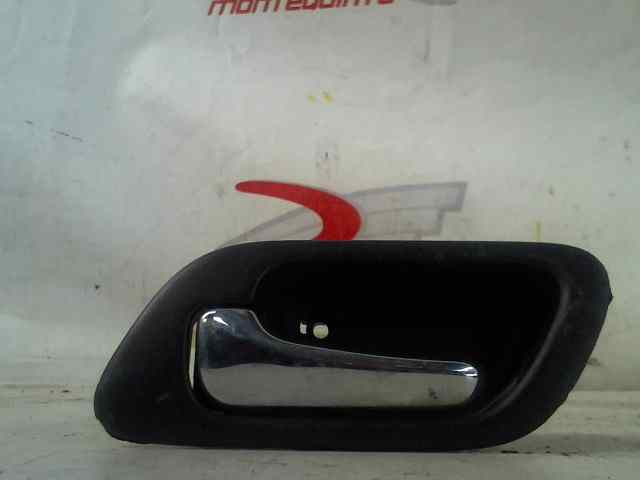 MANETA INTERIOR DELANTERA IZQUIERDA MG ROVER SERIE 45 (RT) Classic (4-ptas.)