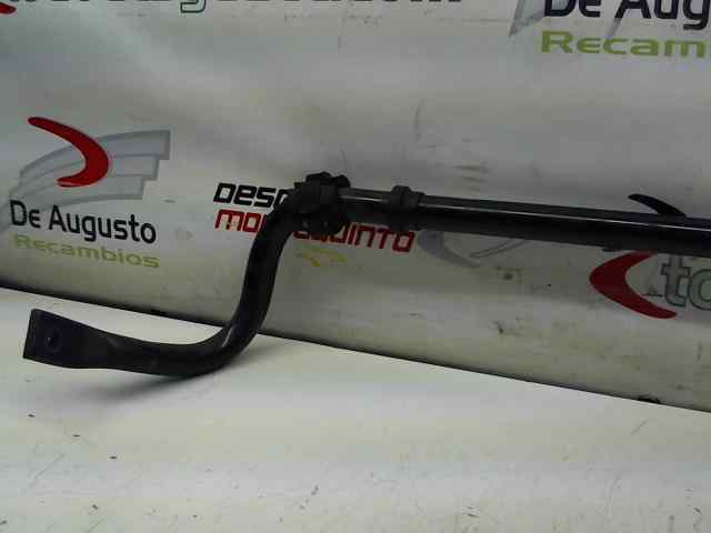 BARRA ESTABILIZADORA DELANTERA AUDI Q5 (8R) *