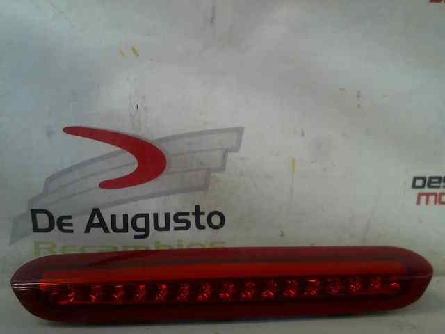 LUZ CENTRAL DE FRENO KIA SPORTAGE LX 4X4
