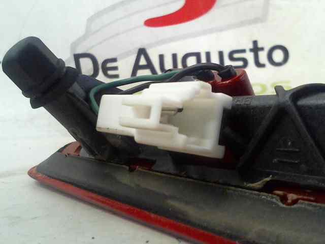 LUZ CENTRAL DE FRENO KIA SPORTAGE LX 4X4