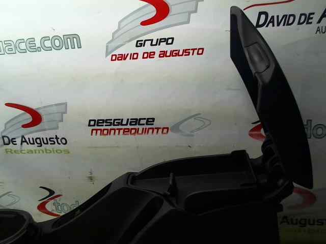 APOYABRAZOS CENTRAL SEAT TOLEDO (5P2) *