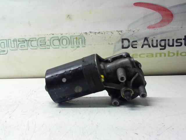 MOTOR LIMPIA DELANTERO VOLKSWAGEN GOLF IV BERLINA (1J1) Conceptline