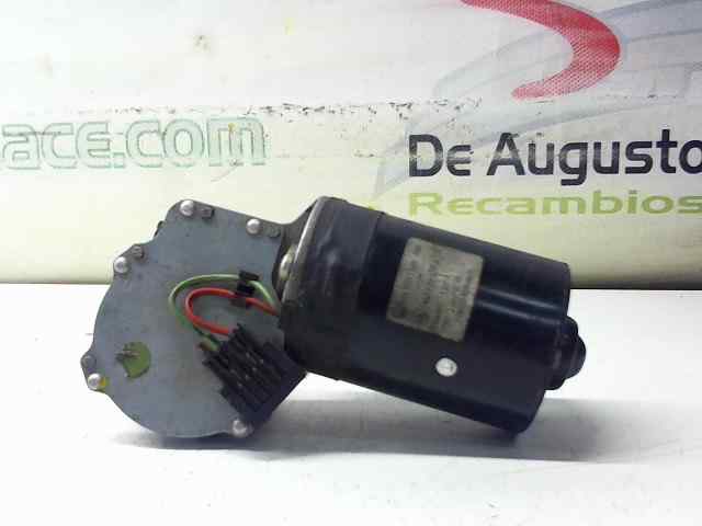 MOTOR LIMPIA DELANTERO VOLKSWAGEN GOLF IV BERLINA (1J1) Conceptline