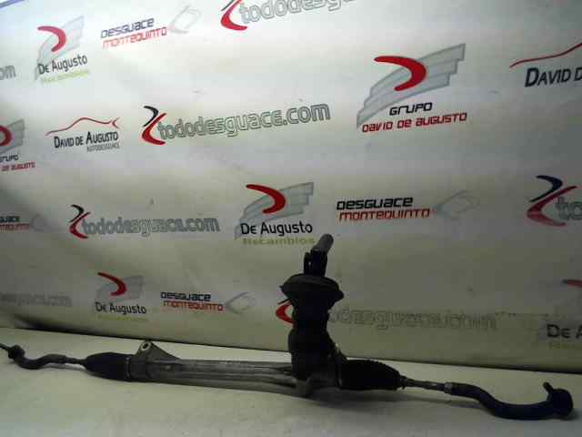 CREMALLERA DIRECCION SEAT IBIZA (6K) Básico