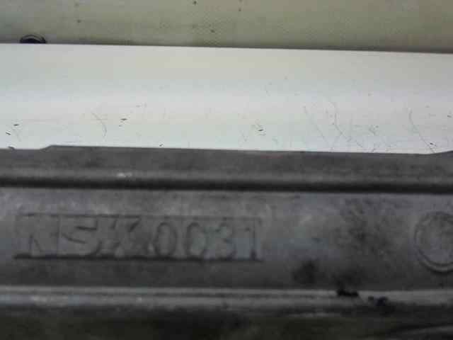 CREMALLERA DIRECCION SEAT IBIZA (6K) Básico