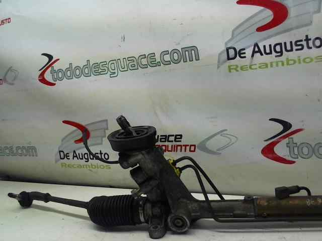 CREMALLERA DIRECCION SEAT IBIZA 1.4 16V (75 CV) 5 velocidades