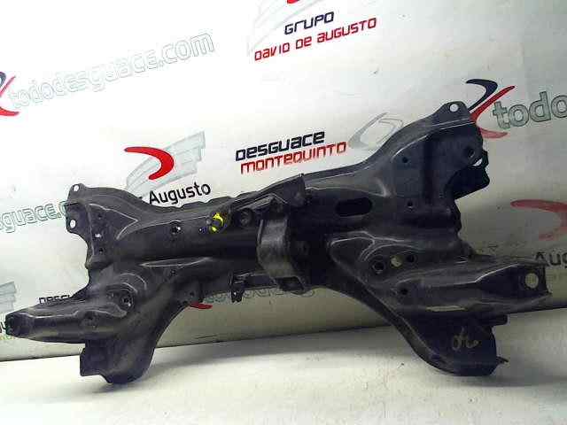 PUENTE DELANTERO HONDA JAZZ (GD1/5) 1.2 Drive