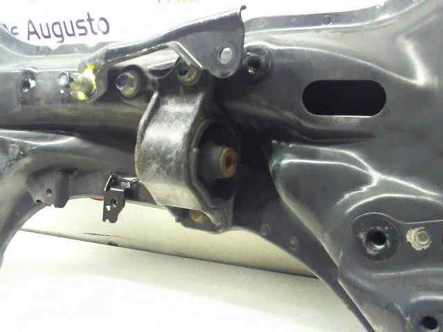 PUENTE DELANTERO HONDA JAZZ (GD1/5) 1.2 Drive